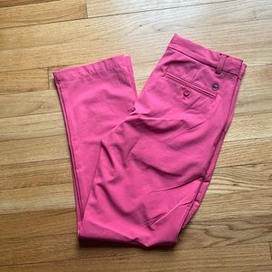 Vineyard Vines pants size 14